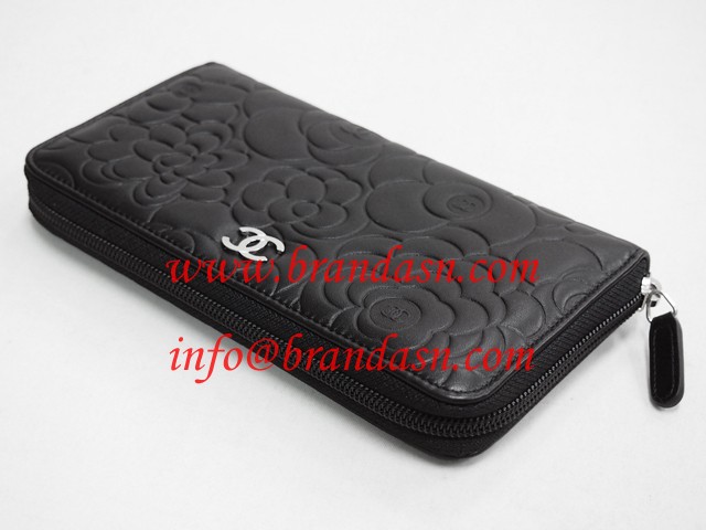 �ň�����̃V���l���X�[�p�[�R�s�[ �V���l�����z�R�s�[ �J�����A�@���E���h�t�@�X�i�[�����z A50085 �u���b�N/�V���o�[